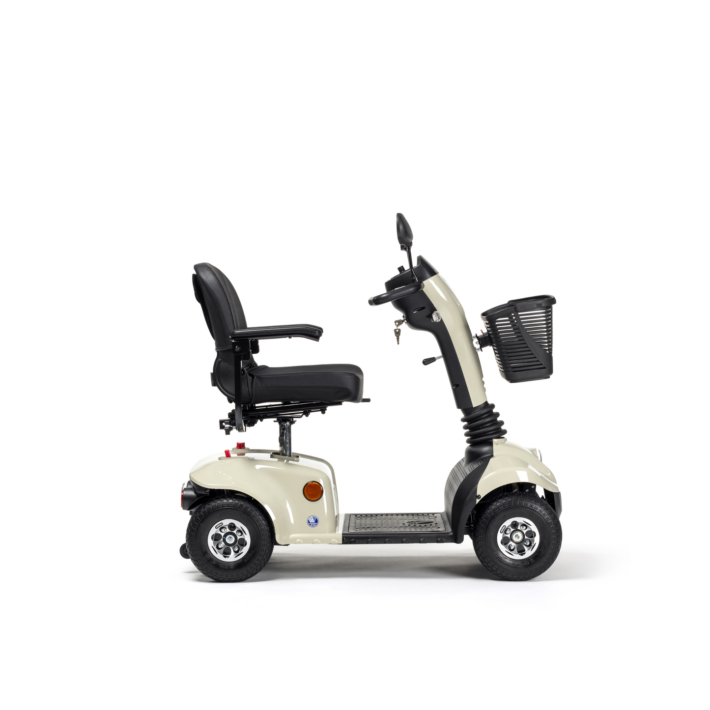 SCOOTER ELETTRICO - ERIS