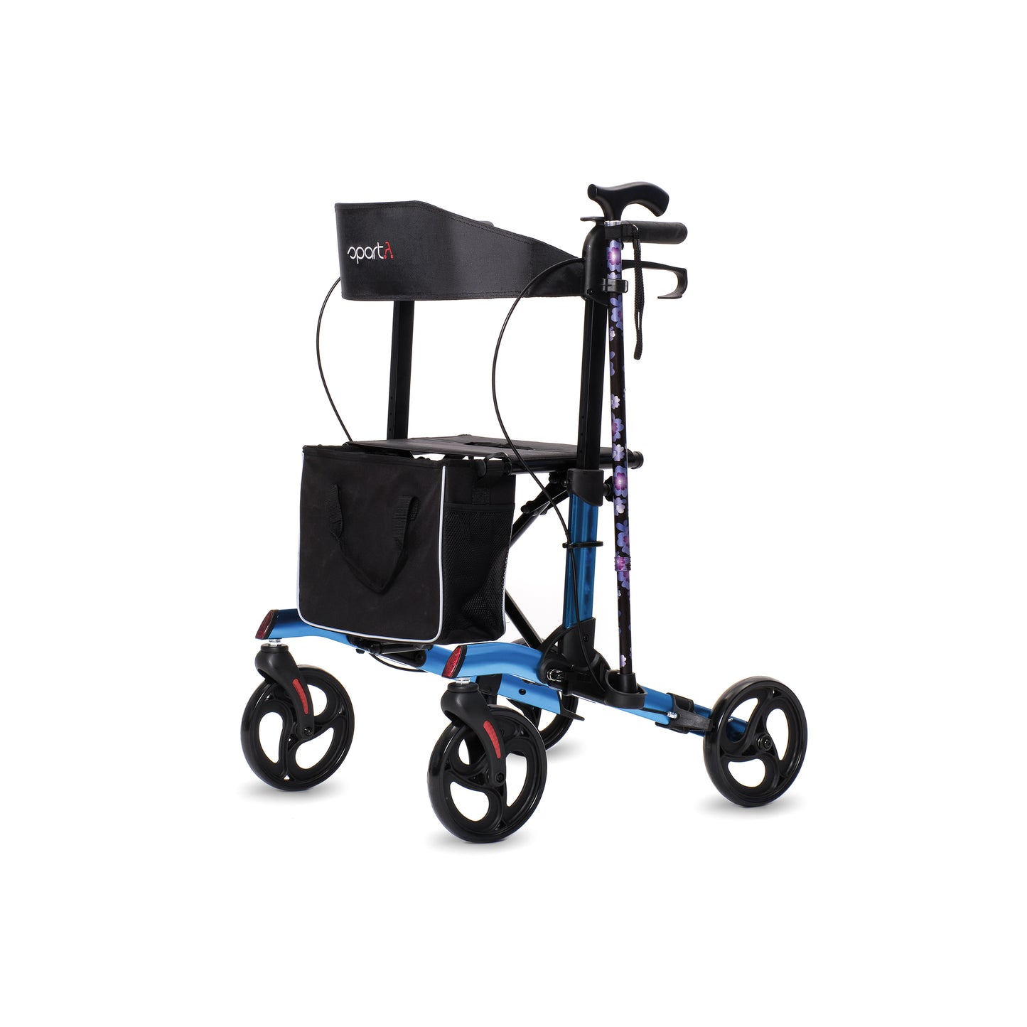 ROLLATOR SPARTA