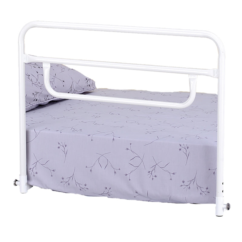 SPONDA LETTO SINGOLA
