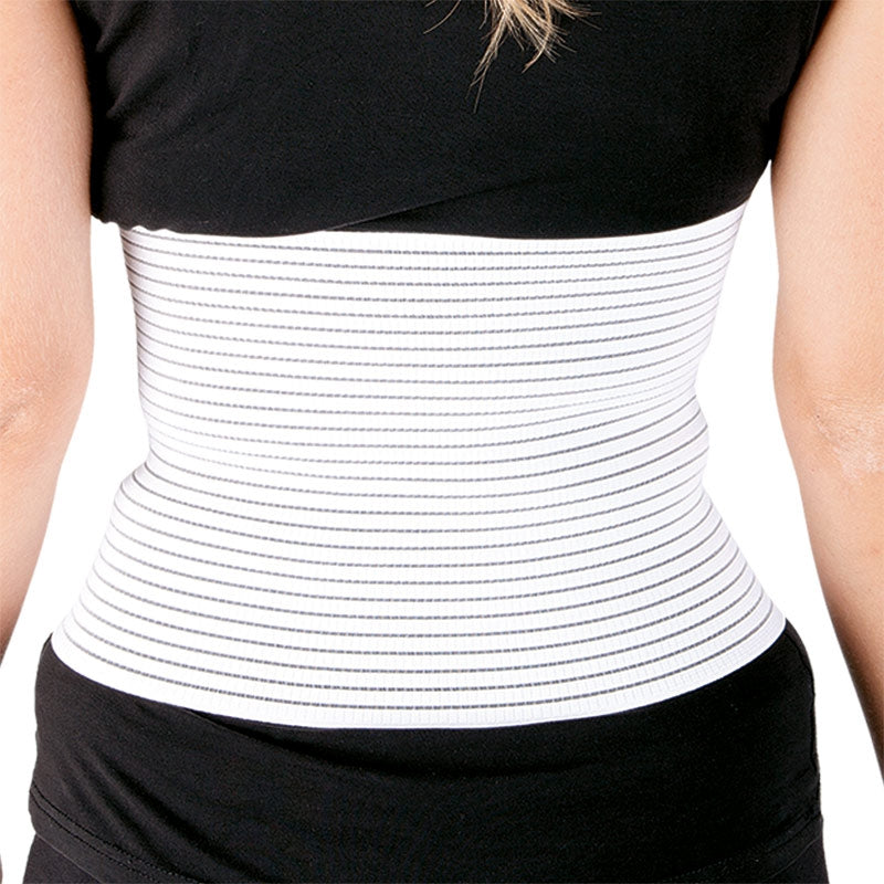 FASCIA ADDOMINALE