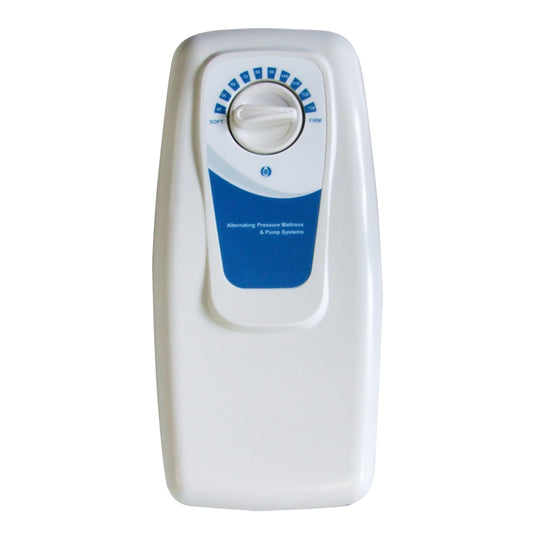 KIT MATERASSO ANTIDECUBITO - LION