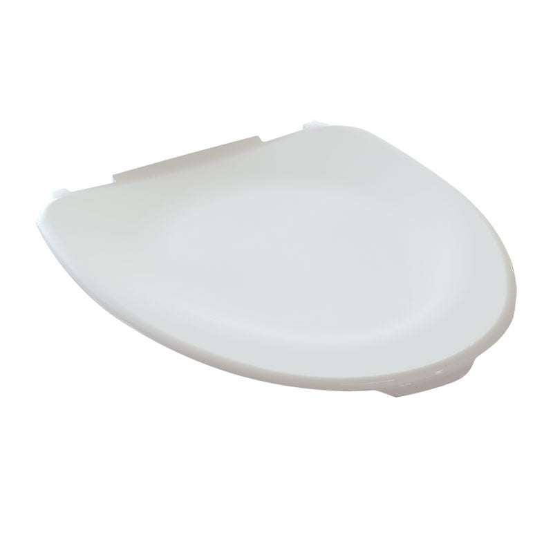 COPERCHIO PER ALZAWATER