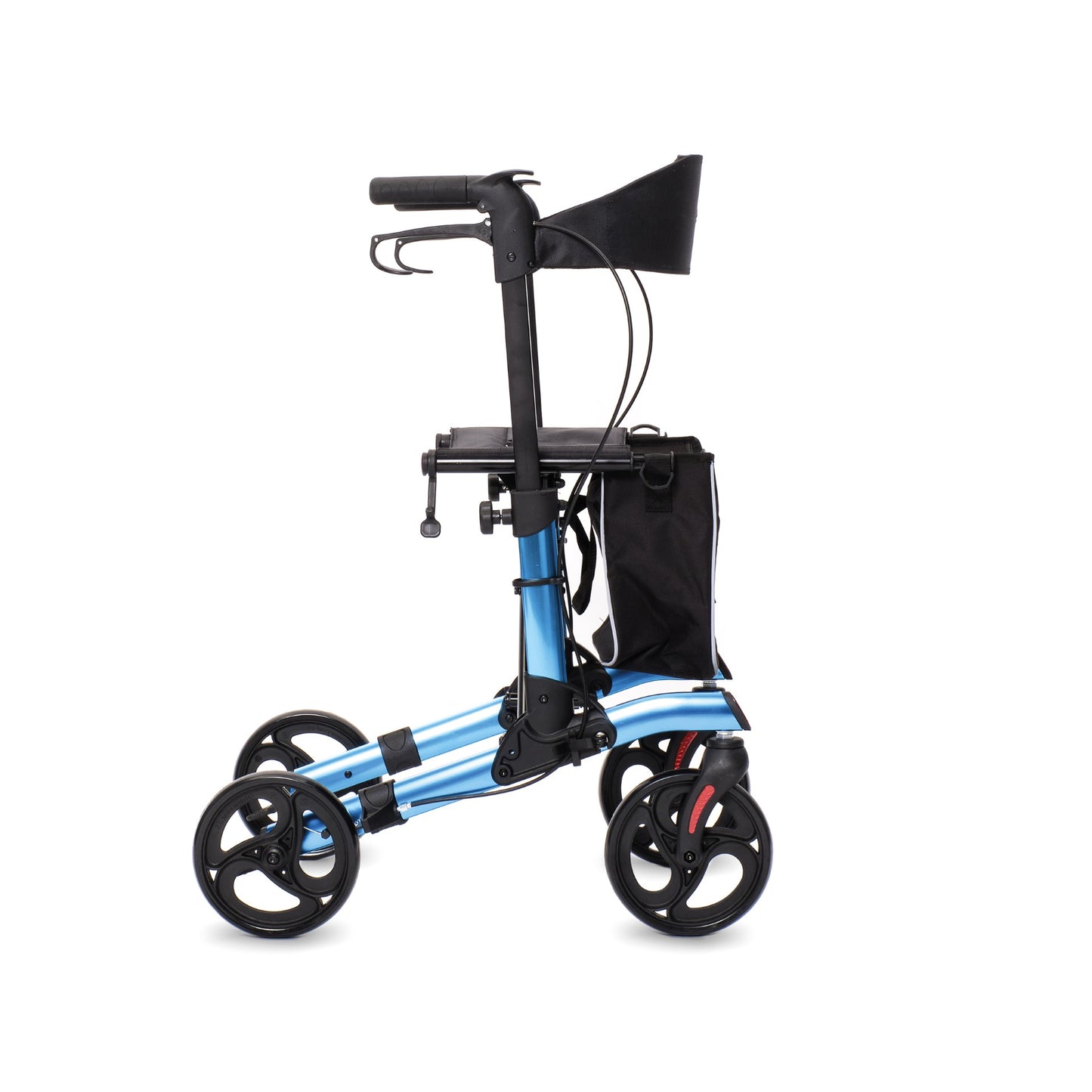 ROLLATOR SPARTA