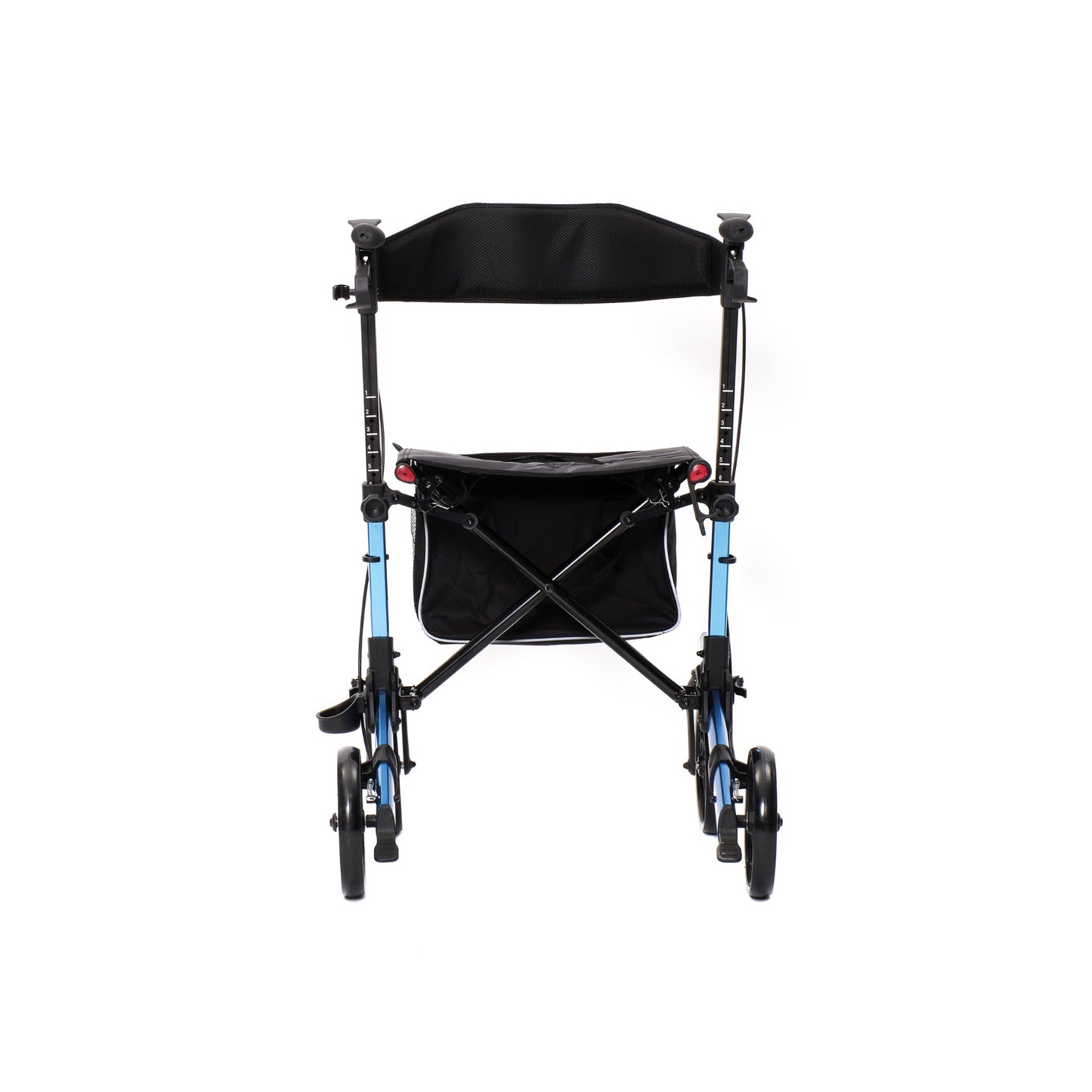 ROLLATOR SPARTA