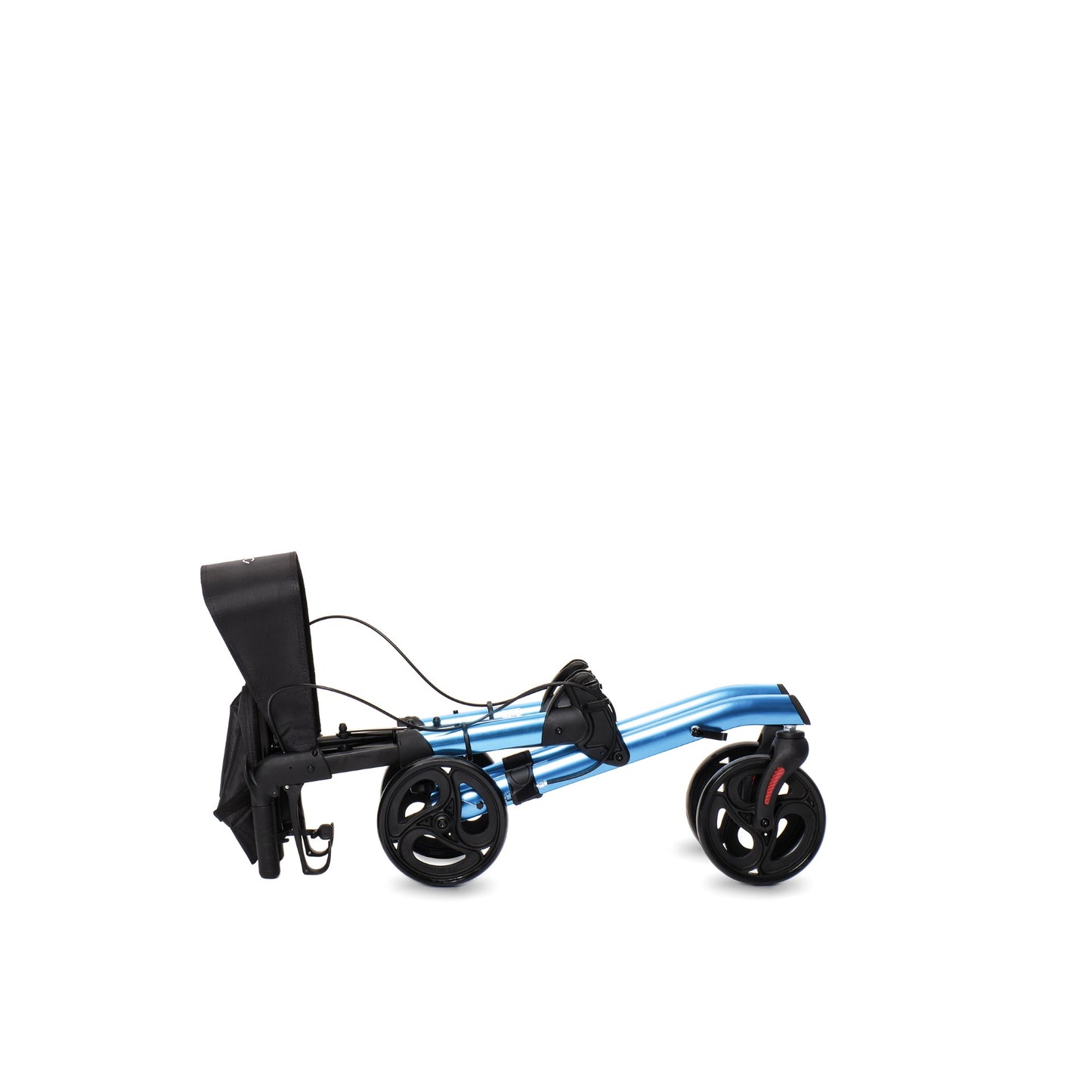 ROLLATOR SPARTA