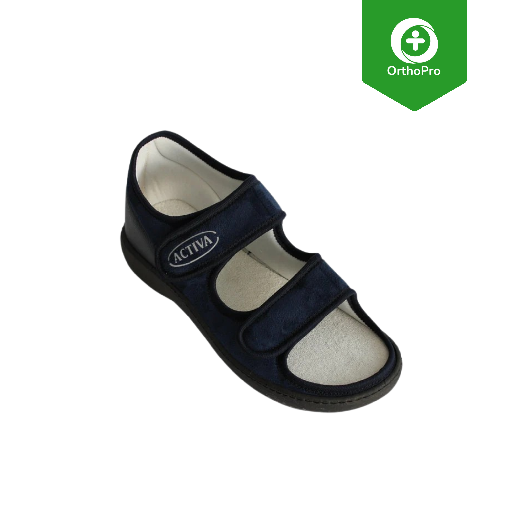 CALZATURE | OrthoPro