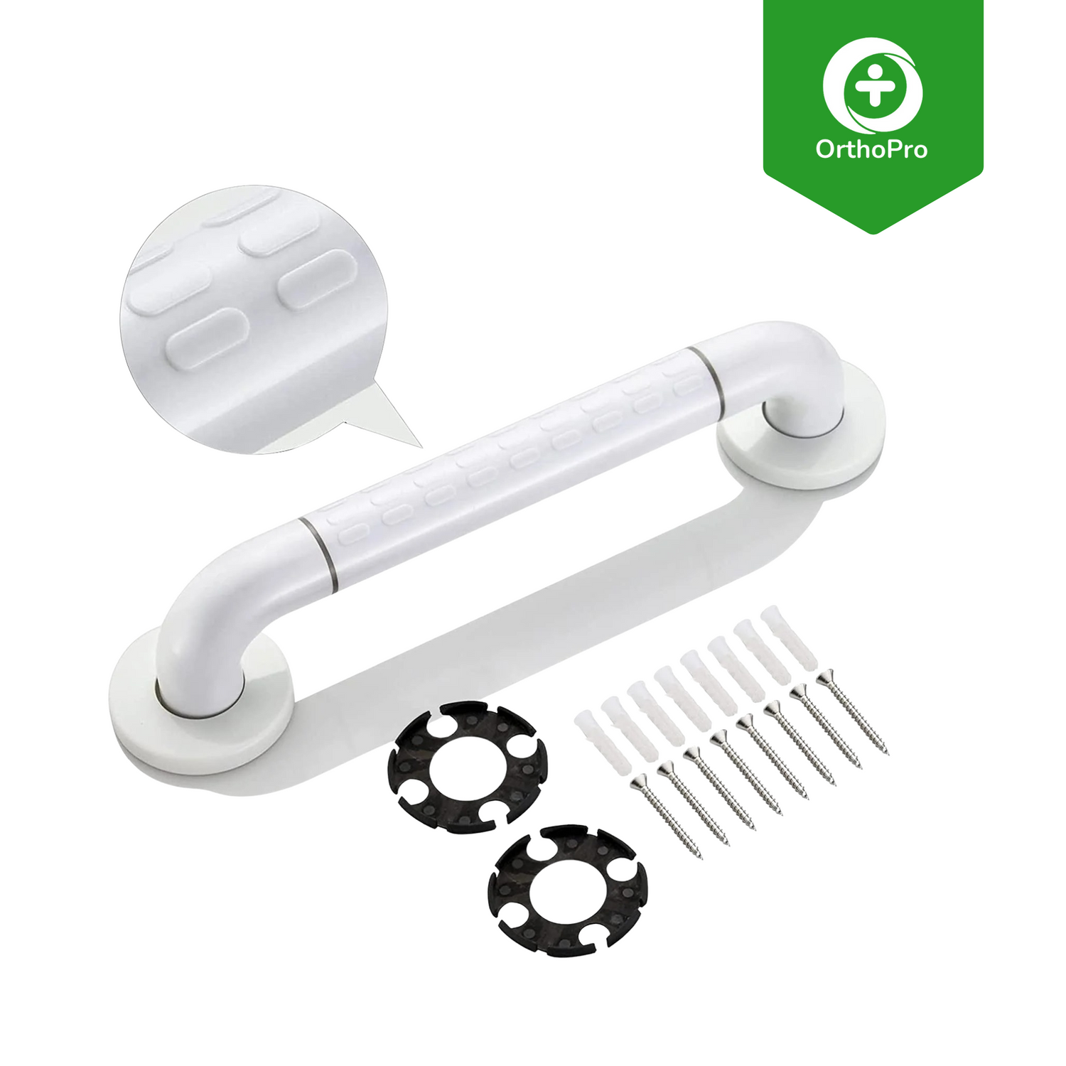 ACCESSORI BAGNO