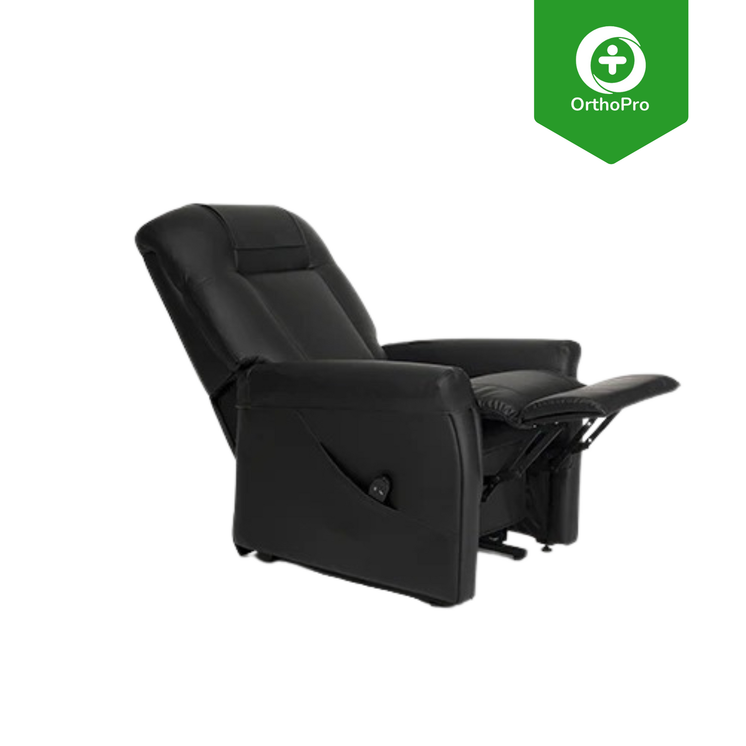 POLTRONE RELAX