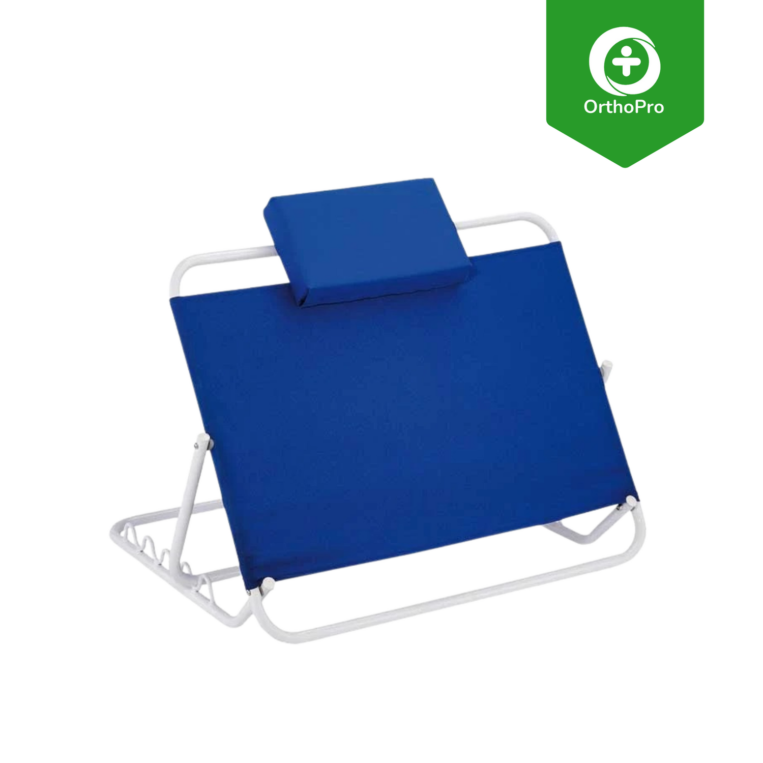 ACCESSORI LETTO