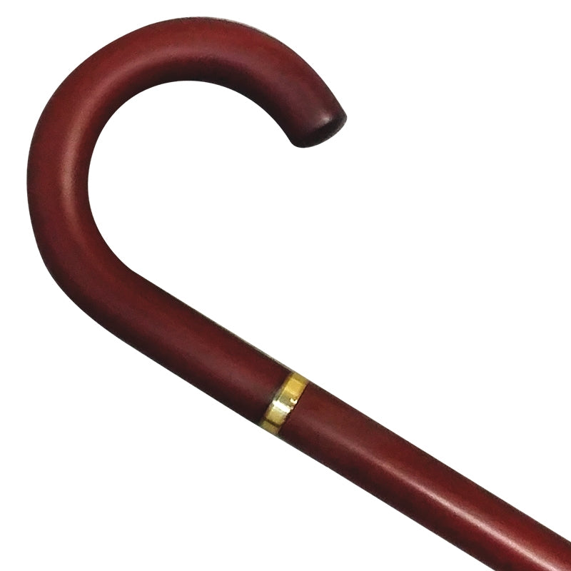 Bastone Battifiltro Completo - Accessori Macchina Caffè - Batti Filtro Caffè Macchina Caffè Dia 40mm L.285mm, Ferro-Gomma Telata Extra Strong Articolo Chisko It: 0e8755 - Foto 10