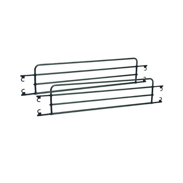 LETTO ELETTRICO AD ALTEZZA VARIABILE - LT-M3E