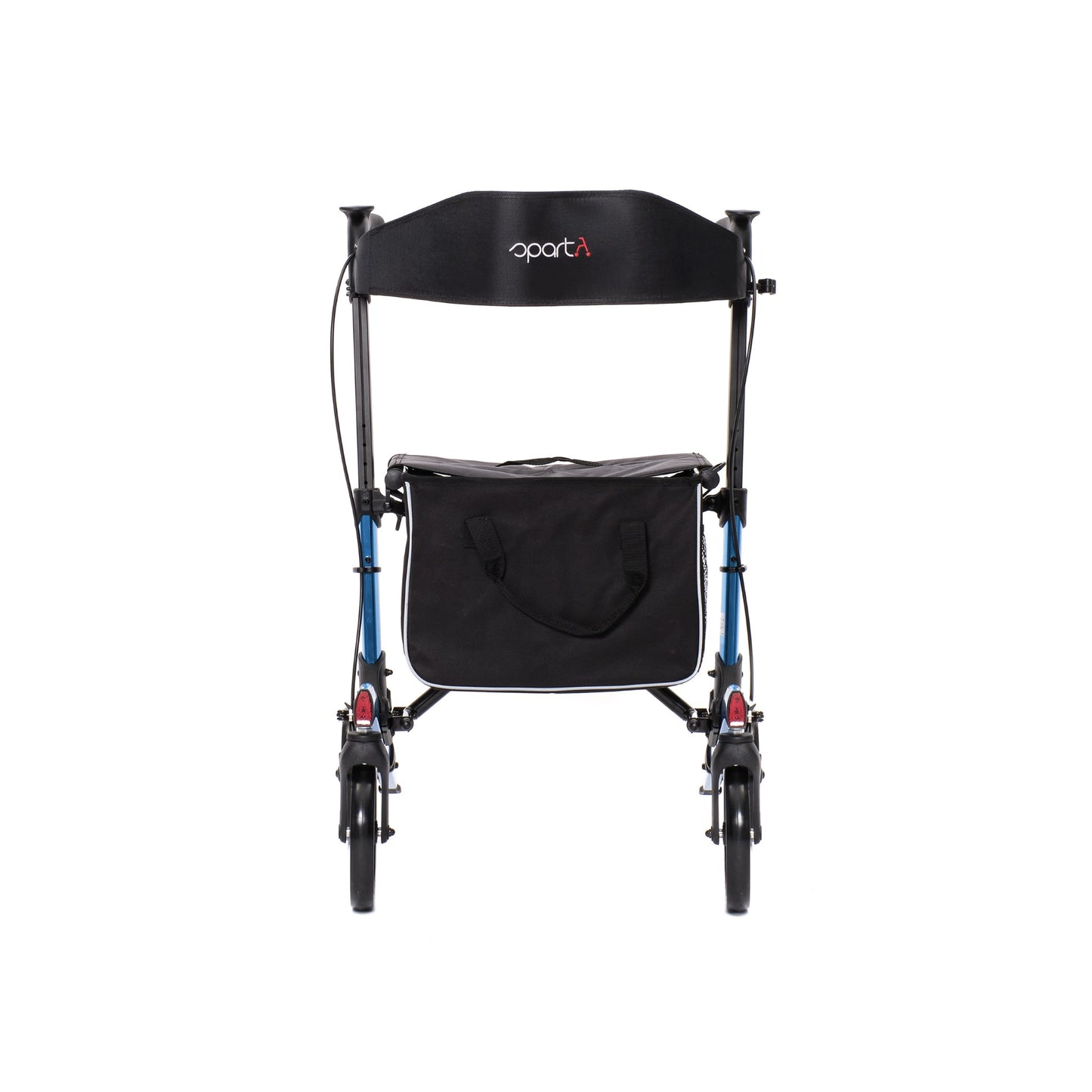 ROLLATOR SPARTA
