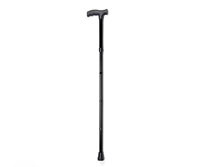 BASTONE FISSO DA PASSEGGIO - MAUD